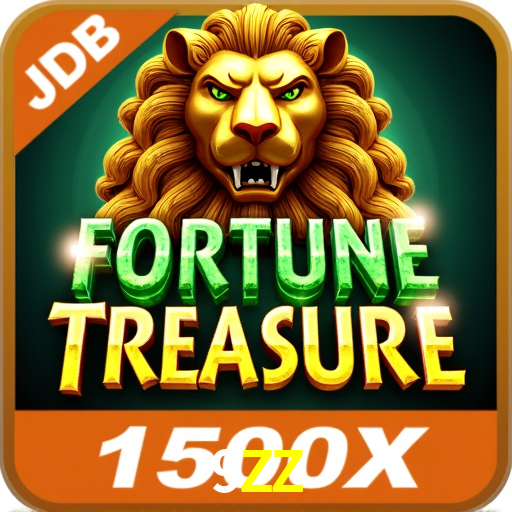 Slots na Plataforma 9ZZ